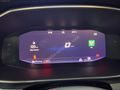 2023 SEAT LEON 1.5eTSI 150HP FR+TECHNO PKT+TAVAN+MATRİX+HATASIZ