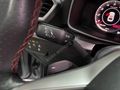 2023 SEAT LEON 1.5eTSI 150HP FR+TECHNO PKT+TAVAN+MATRİX+HATASIZ