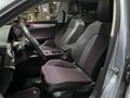 2023 SEAT LEON 1.5eTSI 150HP FR+TECHNO PKT+TAVAN+MATRİX+HATASIZ