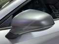 2023 SEAT LEON 1.5eTSI 150HP FR+TECHNO PKT+TAVAN+MATRİX+HATASIZ
