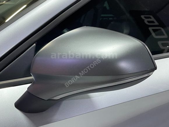 2023 SEAT LEON 1.5eTSI 150HP FR+TECHNO PKT+TAVAN+MATRİX+HATASIZ