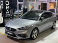 2023 SEAT LEON 1.5eTSI 150HP FR+TECHNO PKT+TAVAN+MATRİX+HATASIZ