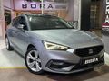 2023 SEAT LEON 1.5eTSI 150HP FR+TECHNO PKT+TAVAN+MATRİX+HATASIZ