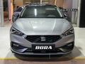 2023 SEAT LEON 1.5eTSI 150HP FR+TECHNO PKT+TAVAN+MATRİX+HATASIZ