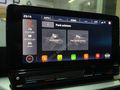 2023 SEAT LEON 1.5eTSI 150HP FR+TECHNO PKT+TAVAN+MATRİX+HATASIZ