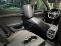 2023 SEAT LEON 1.5eTSI 150HP FR+TECHNO PKT+TAVAN+MATRİX+HATASIZ