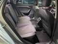 2023 SEAT LEON 1.5eTSI 150HP FR+TECHNO PKT+TAVAN+MATRİX+HATASIZ