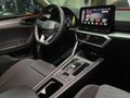 2023 SEAT LEON 1.5eTSI 150HP FR+TECHNO PKT+TAVAN+MATRİX+HATASIZ
