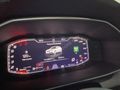 2023 SEAT LEON 1.5eTSI 150HP FR+TECHNO PKT+TAVAN+MATRİX+HATASIZ
