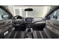 HATASIZ 4x4 194.000KM L200