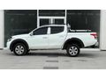 HATASIZ 4x4 194.000KM L200