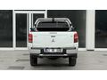 HATASIZ 4x4 194.000KM L200
