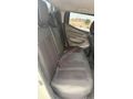 HATASIZ 4x4 194.000KM L200