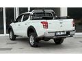 HATASIZ 4x4 194.000KM L200