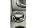 HATASIZ 4x4 194.000KM L200
