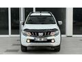 HATASIZ 4x4 194.000KM L200