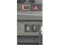 HATASIZ 4x4 194.000KM L200