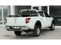 HATASIZ 4x4 194.000KM L200
