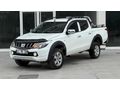 HATASIZ 4x4 194.000KM L200