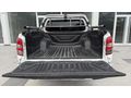 HATASIZ 4x4 194.000KM L200