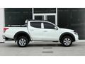 HATASIZ 4x4 194.000KM L200