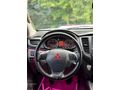 2018 MODEL FULL YAPILI L200 4X4 STORM