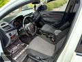 2018 MODEL FULL YAPILI L200 4X4 STORM