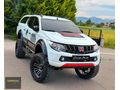 2018 MODEL FULL YAPILI L200 4X4 STORM