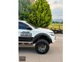 2018 MODEL FULL YAPILI L200 4X4 STORM