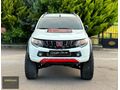 2018 MODEL FULL YAPILI L200 4X4 STORM