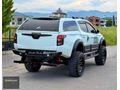 2018 MODEL FULL YAPILI L200 4X4 STORM