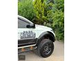2018 MODEL FULL YAPILI L200 4X4 STORM