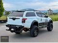 2018 MODEL FULL YAPILI L200 4X4 STORM