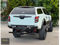 2018 MODEL FULL YAPILI L200 4X4 STORM