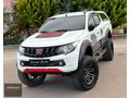 2018 MODEL FULL YAPILI L200 4X4 STORM