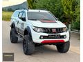 2018 MODEL FULL YAPILI L200 4X4 STORM