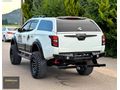 2018 MODEL FULL YAPILI L200 4X4 STORM
