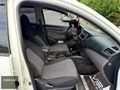 2018 MODEL FULL YAPILI L200 4X4 STORM