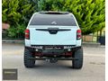 2018 MODEL FULL YAPILI L200 4X4 STORM