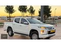 YAVUZ AUTO'DAN 2020 MODEL 146 BİNDE SERVİS BAKIMLI