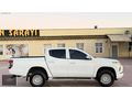 YAVUZ AUTO'DAN 2020 MODEL 146 BİNDE SERVİS BAKIMLI