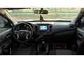 YAVUZ AUTO'DAN 2020 MODEL 146 BİNDE SERVİS BAKIMLI