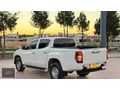 YAVUZ AUTO'DAN 2020 MODEL 146 BİNDE SERVİS BAKIMLI