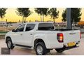 YAVUZ AUTO'DAN 2020 MODEL 146 BİNDE SERVİS BAKIMLI