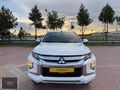 YAVUZ AUTO'DAN 2020 MODEL 146 BİNDE SERVİS BAKIMLI