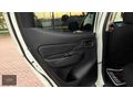 YAVUZ AUTO'DAN 2020 MODEL 146 BİNDE SERVİS BAKIMLI
