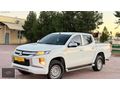 YAVUZ AUTO'DAN 2020 MODEL 146 BİNDE SERVİS BAKIMLI