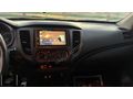 YAVUZ AUTO'DAN 2020 MODEL 146 BİNDE SERVİS BAKIMLI