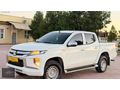 YAVUZ AUTO'DAN 2020 MODEL 146 BİNDE SERVİS BAKIMLI