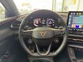 HATASIZ-2025-TERRAMAR-VZ LİNE-24BİNKM-ÖZEL RENK-NARDO GRİ-İLK EL